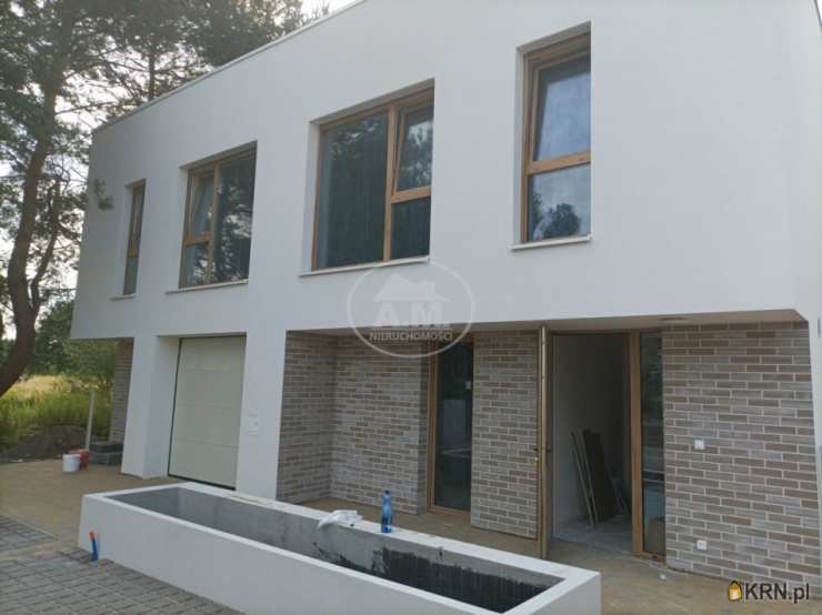 A.M.NIERUCHOMOŚCI Izabela Mateuszuk, Dom  na sprzedaż, Wrocław, Psie Pole/Widawa, ul. Strażacka