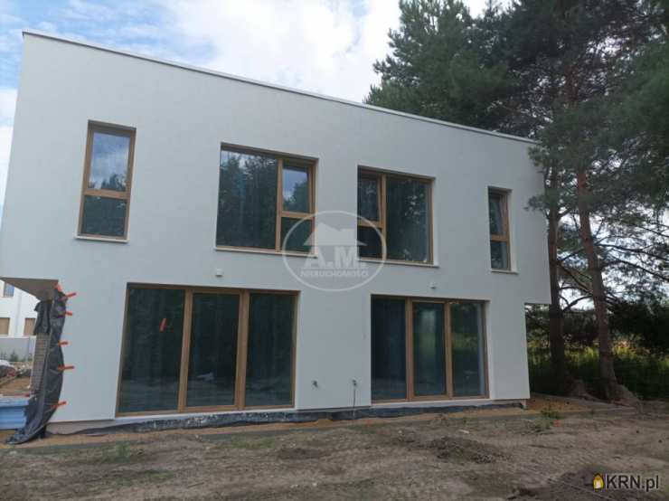 Wrocław, Psie Pole/Widawa, ul. Strażacka, Dom  na sprzedaż, 5 pokojowe