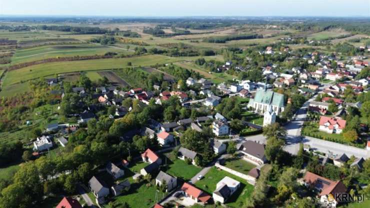 , Dom  na sprzedaż, Szaniec, ul. 