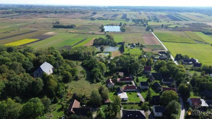 Szaniec, ul. , , Dom  na sprzedaż