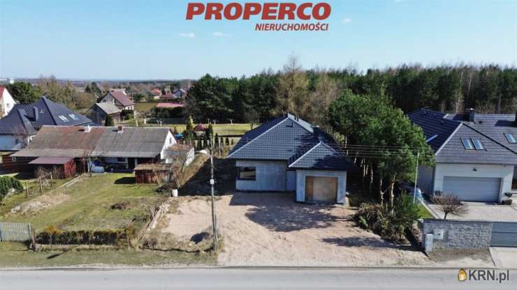 Dom  na sprzedaż, Skroniów, ul. , 