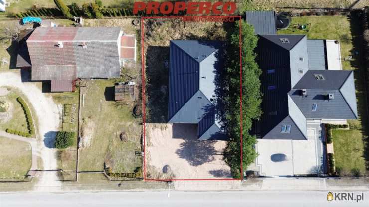 Dom  na sprzedaż, , Skroniów, ul. 