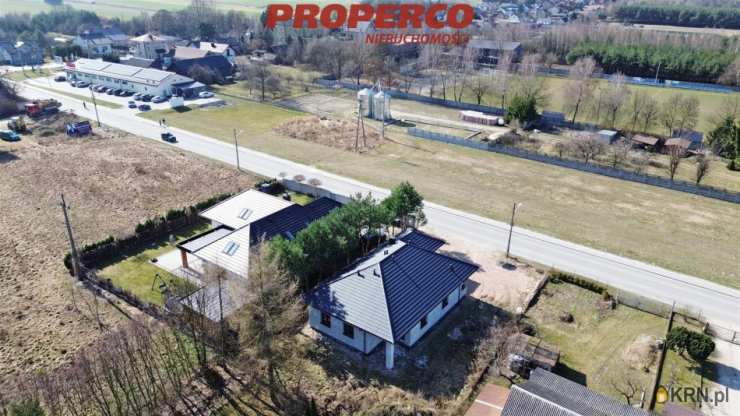 Skroniów, ul. , Dom  na sprzedaż, 