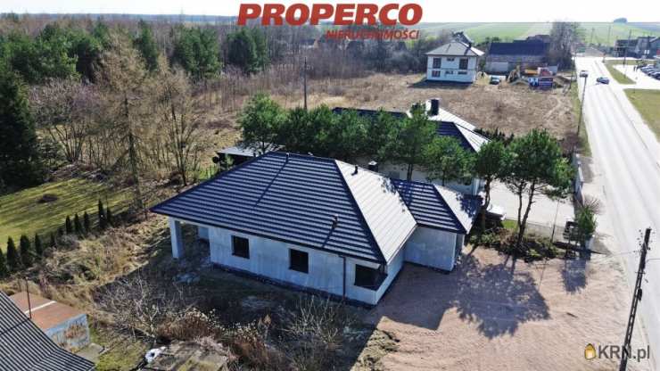 Skroniów, ul. , , Dom  na sprzedaż