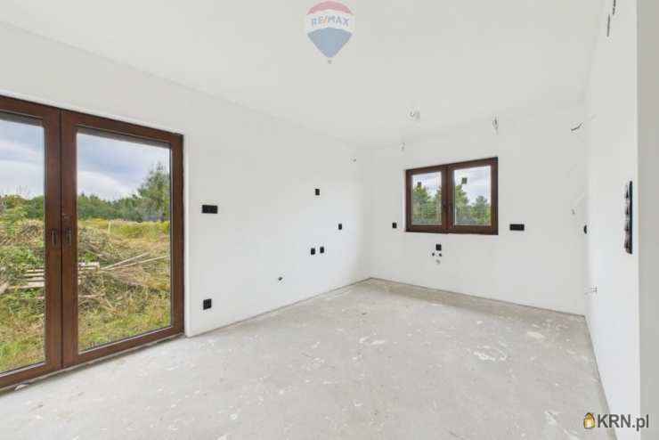 Dom  na sprzedaż, Miłków, ul. , 5 pokojowe