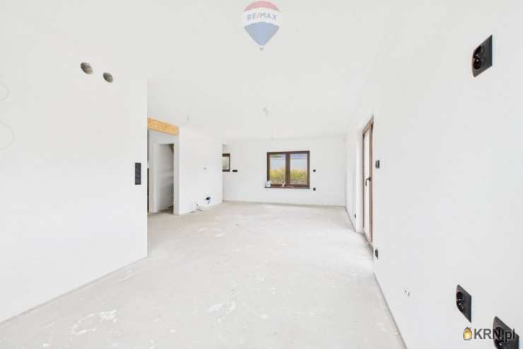 Miłków, ul. , Dom  na sprzedaż, 5 pokojowe