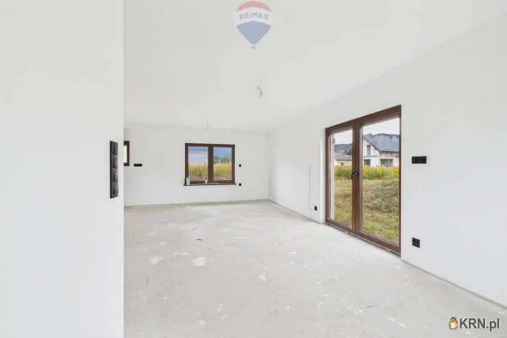 Miłków, ul. , 5 pokojowe, Dom  na sprzedaż