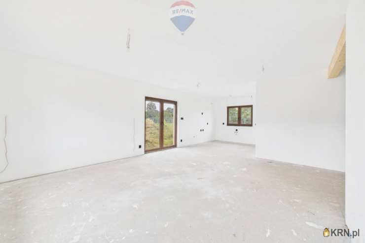 5 pokojowe, Miłków, ul. , Dom  na sprzedaż