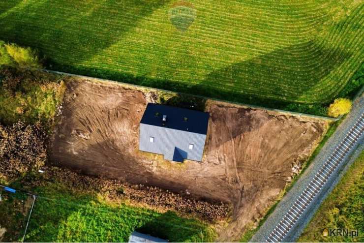 Miłków, ul. , Dom  na sprzedaż, 5 pokojowe