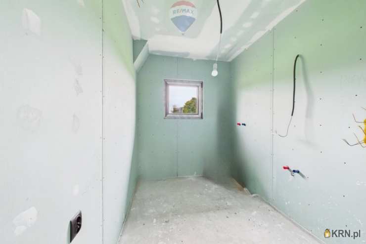 5 pokojowe, Miłków, ul. , Dom  na sprzedaż