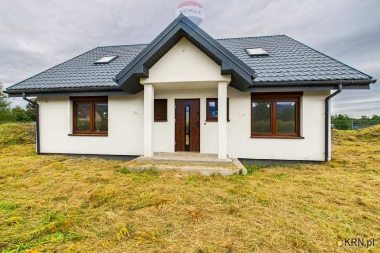 5 pokojowe, Miłków, ul. , Dom  na sprzedaż