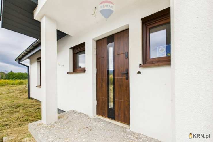 RE/MAX Polska, Dom  na sprzedaż, Miłków, ul. 