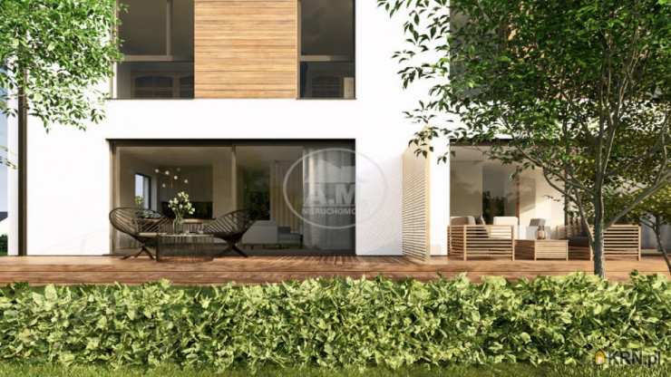 5 pokojowe, Siechnice, ul. , Dom  na sprzedaż