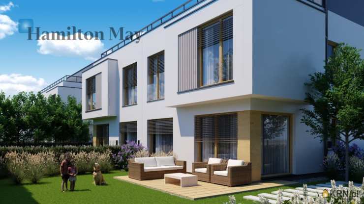 Dom  na sprzedaż, Warszawa, ul. , 