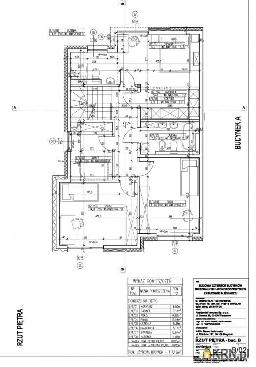 Warszawa, ul. , Dom  na sprzedaż, 