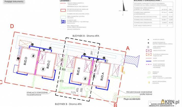 Warszawa, ul. , , Dom  na sprzedaż