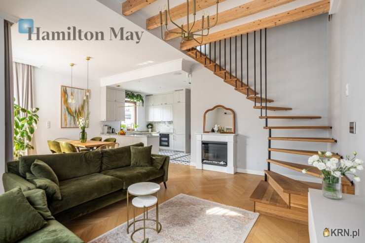 , Warszawa, ul. , Dom  na sprzedaż