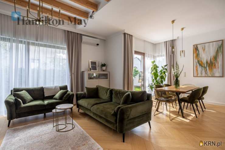 Dom  na sprzedaż, Warszawa, ul. , 