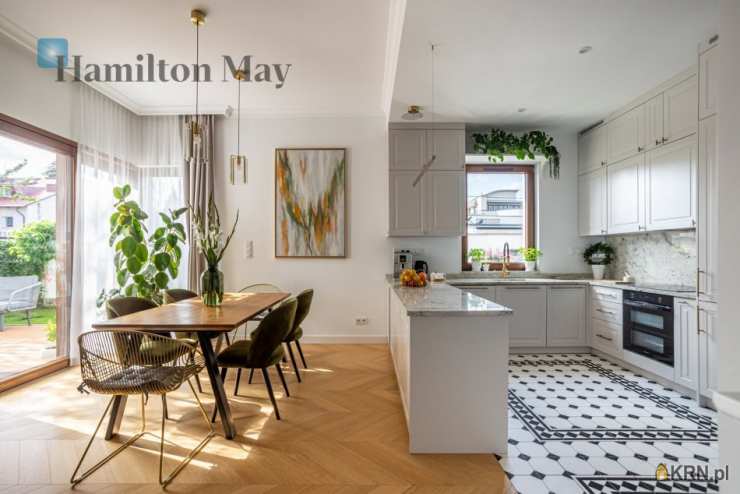 Warszawa, ul. , Dom  na sprzedaż, 