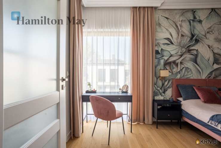 Warszawa, ul. , , Dom  na sprzedaż