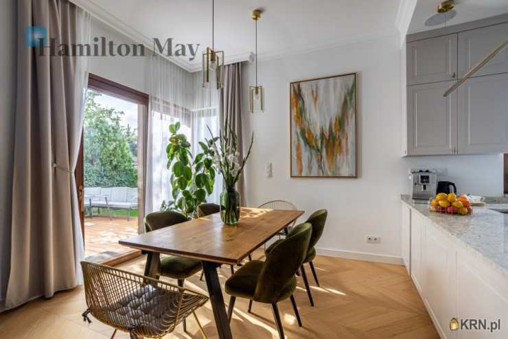 , Warszawa, ul. , Dom  na sprzedaż