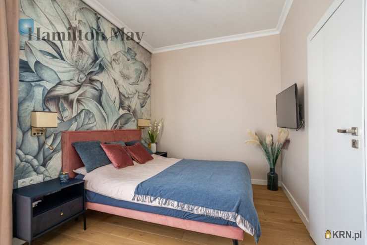 , Dom  na sprzedaż, Warszawa, ul. 