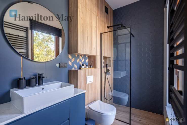 Dom  na sprzedaż, Warszawa, ul. , 