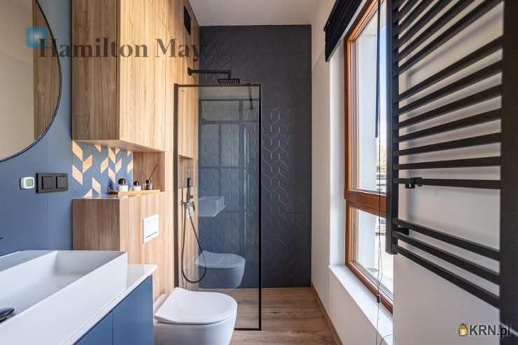 Dom  na sprzedaż, , Warszawa, ul. 