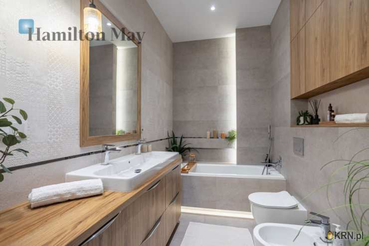 Warszawa, ul. , Dom  na sprzedaż, 