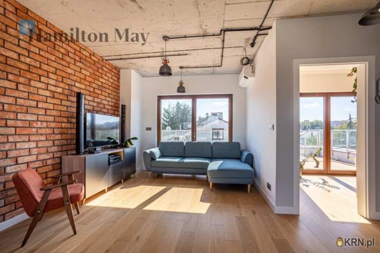 Hamilton May, Dom  na sprzedaż, Warszawa, ul. 