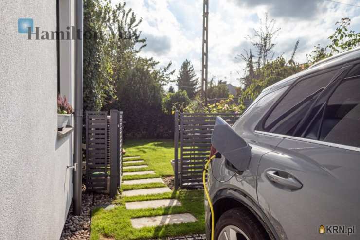 Dom  na sprzedaż, Warszawa, ul. , 