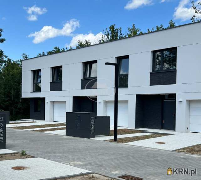 Dom  na sprzedaż, Wrocław, Psie Pole, ul. Morawska, 5 pokojowe