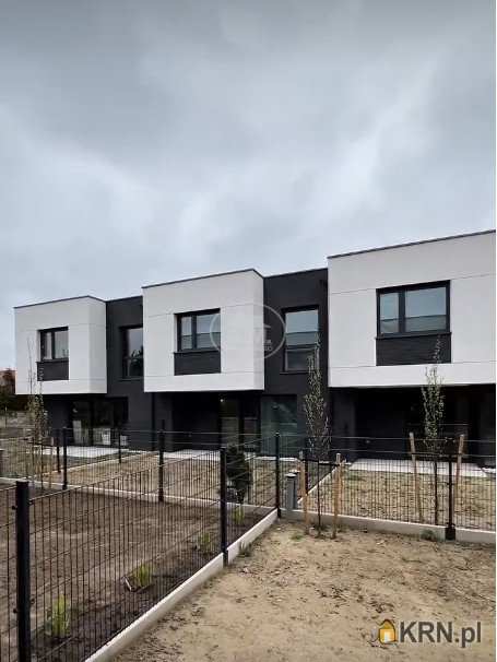 Wrocław, Psie Pole, ul. Morawska, Dom  na sprzedaż, 5 pokojowe