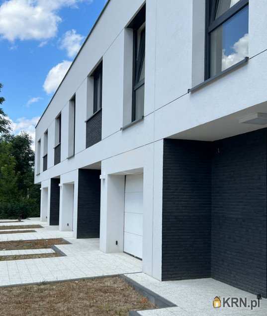 Wrocław, Psie Pole, ul. Morawska, 5 pokojowe, Dom  na sprzedaż