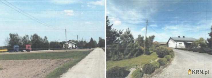 Dom  na sprzedaż, Ćmiszew Rybnowski, ul. , 3 pokojowe