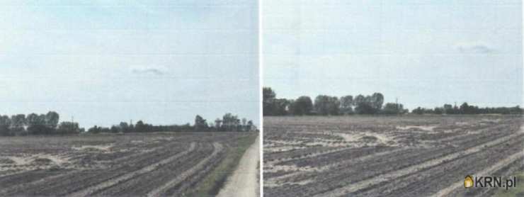 3 pokojowe, Ćmiszew Rybnowski, ul. , Dom  na sprzedaż