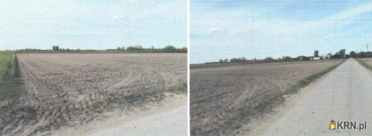 3 pokojowe, Dom  na sprzedaż, Ćmiszew Rybnowski, ul. 