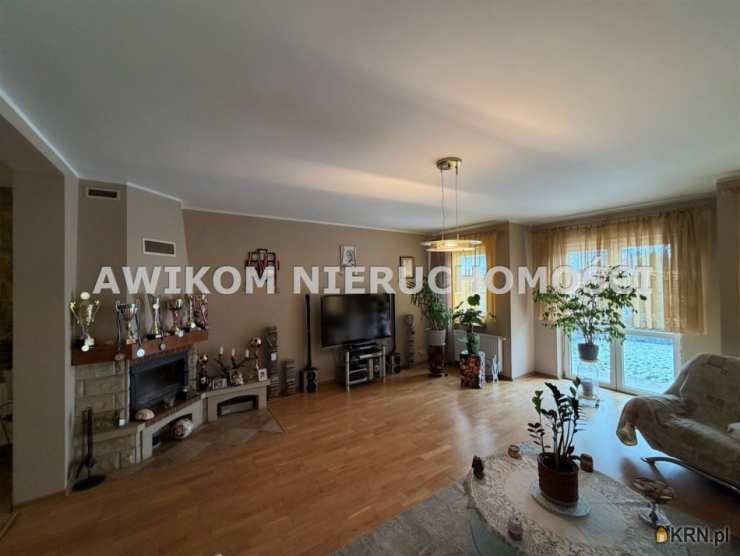 Dom  na sprzedaż, Grodzisk Mazowiecki, ul. , 