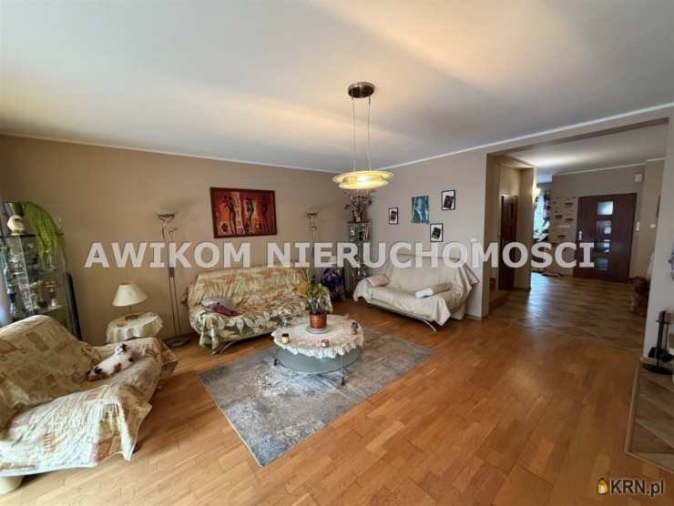 Dom  na sprzedaż, , Grodzisk Mazowiecki, ul. 