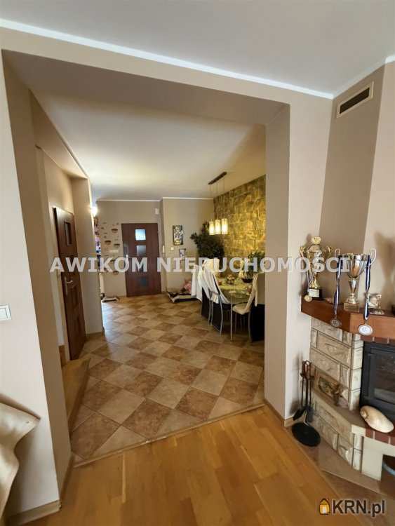 Grodzisk Mazowiecki, ul. , Dom  na sprzedaż, 