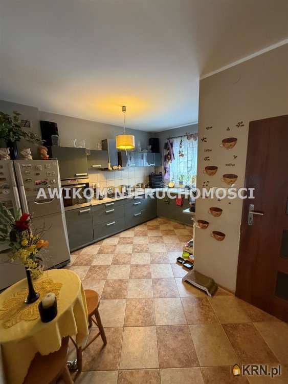 Grodzisk Mazowiecki, ul. , , Dom  na sprzedaż