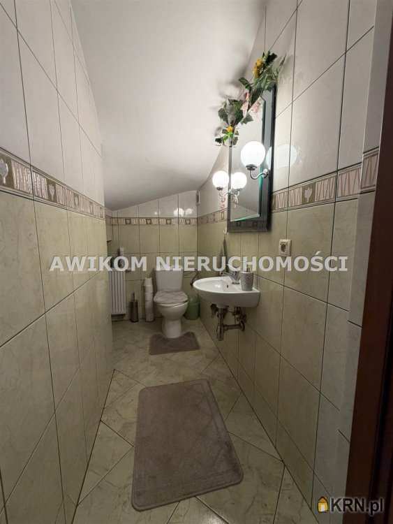 , Grodzisk Mazowiecki, ul. , Dom  na sprzedaż