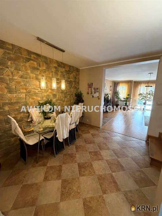 , Dom  na sprzedaż, Grodzisk Mazowiecki, ul. 