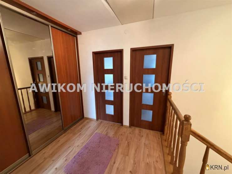 Dom  na sprzedaż, Grodzisk Mazowiecki, ul. , 