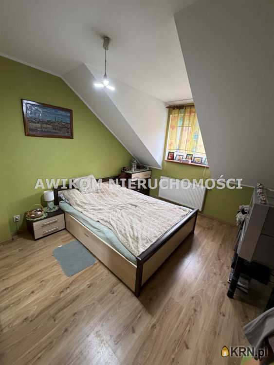 Dom  na sprzedaż, , Grodzisk Mazowiecki, ul. 