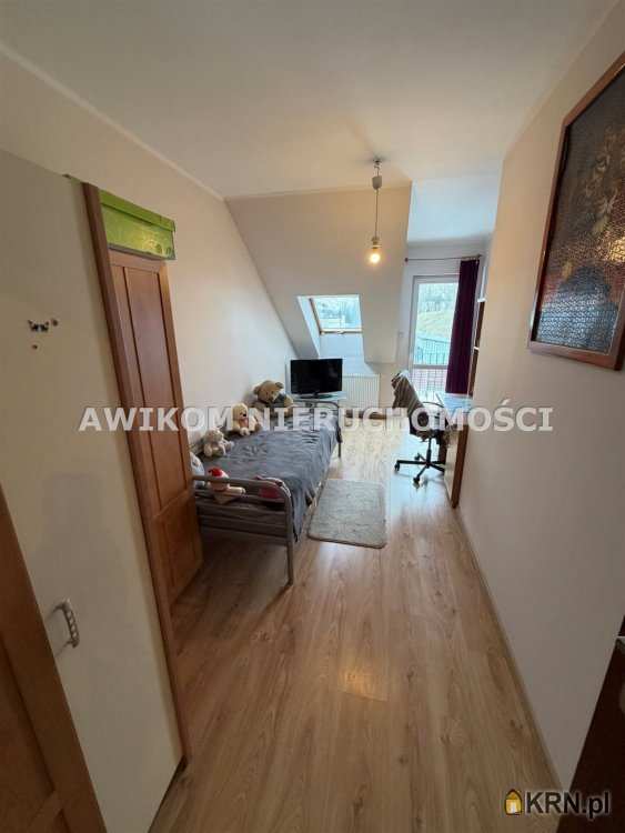 Grodzisk Mazowiecki, ul. , Dom  na sprzedaż, 