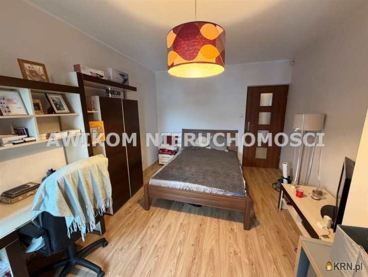 Grodzisk Mazowiecki, ul. , , Dom  na sprzedaż