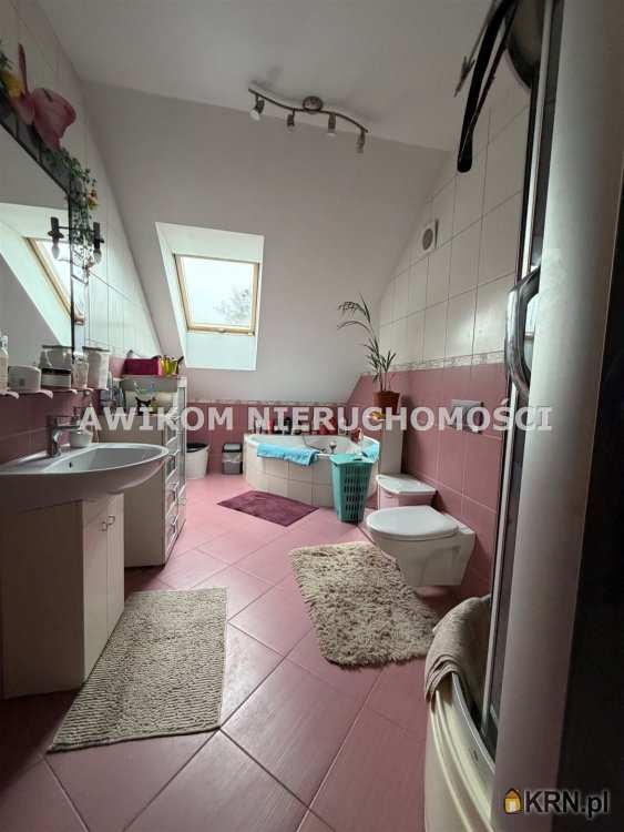 , Grodzisk Mazowiecki, ul. , Dom  na sprzedaż