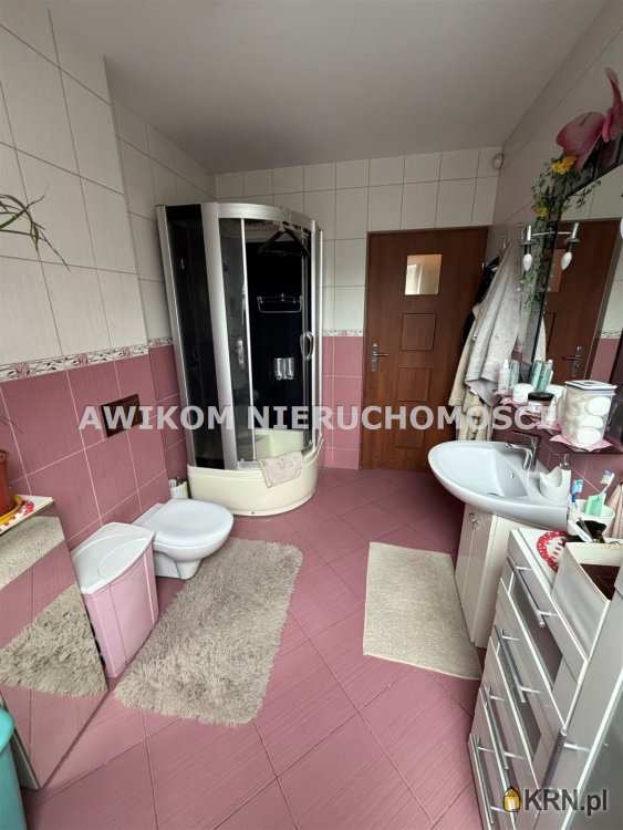 , Dom  na sprzedaż, Grodzisk Mazowiecki, ul. 