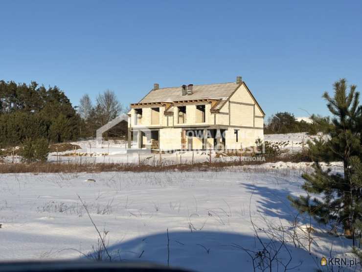 Dom  na sprzedaż, Koleczkowo, ul. , 5 pokojowe